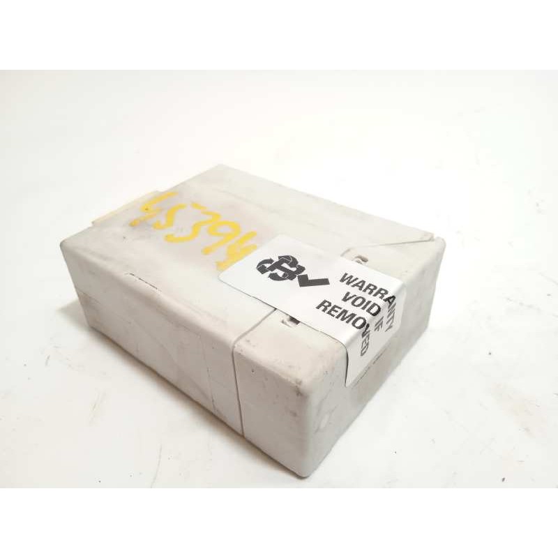 Recambio de modulo electronico para bmw x3 (e83) 2.0d referencia OEM IAM 32433404171  55892110