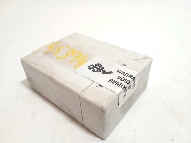 Recambio de modulo electronico para bmw x3 (e83) 2.0d referencia OEM IAM 32433404171  55892110