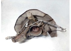 Recambio de mangueta delantera derecha para lexus rx300 (mcu15) luxury referencia OEM IAM 4321133070   2