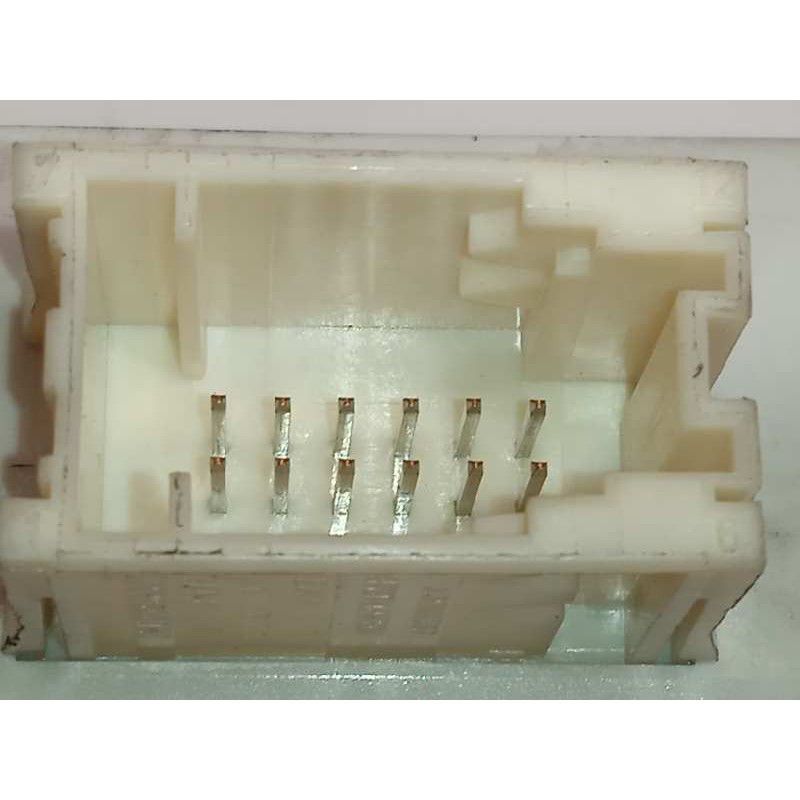 Recambio de modulo electronico para bmw x3 (e83) 2.0d referencia OEM IAM 32433404171  55892110