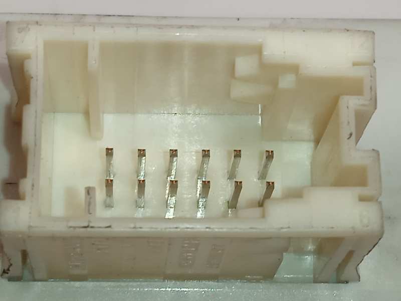 Recambio de modulo electronico para bmw x3 (e83) 2.0d referencia OEM IAM 32433404171  55892110