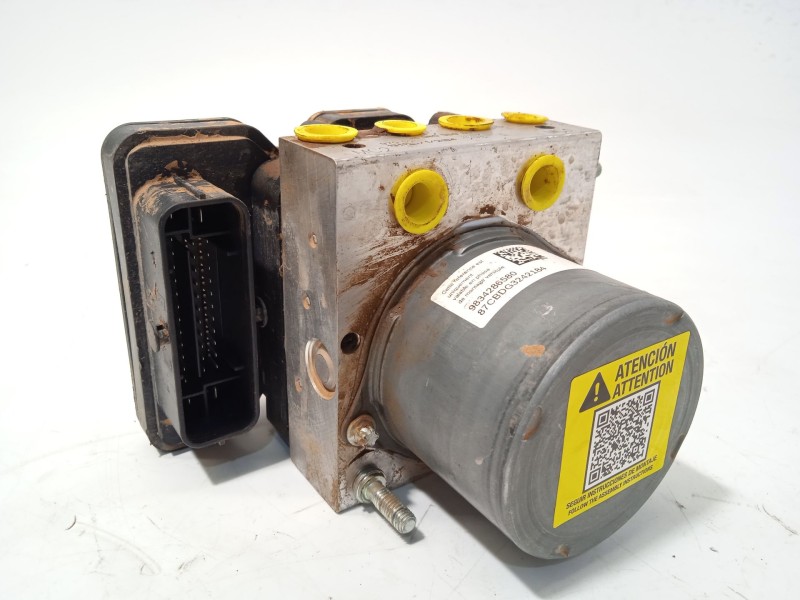 ABS 9808055980 9834286580 970025