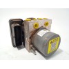 Recambio de abs para citroën berlingo (er_, ec_) 1.5 bluehdi 100 referencia OEM IAM 9808055980 9834286580 970025
