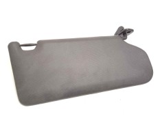 Recambio de parasol izquierdo para mitsubishi eclipse cross motion 2wd referencia OEM IAM 7620B209  7620B209HA 2