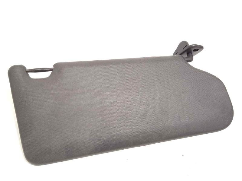 Recambio de parasol izquierdo para mitsubishi eclipse cross motion 2wd referencia OEM IAM 7620B209  7620B209HA