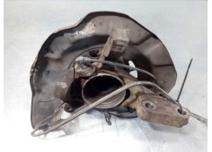 Recambio de mangueta delantera izquierda para lexus rx300 (mcu15) luxury referencia OEM IAM 4321233070   2