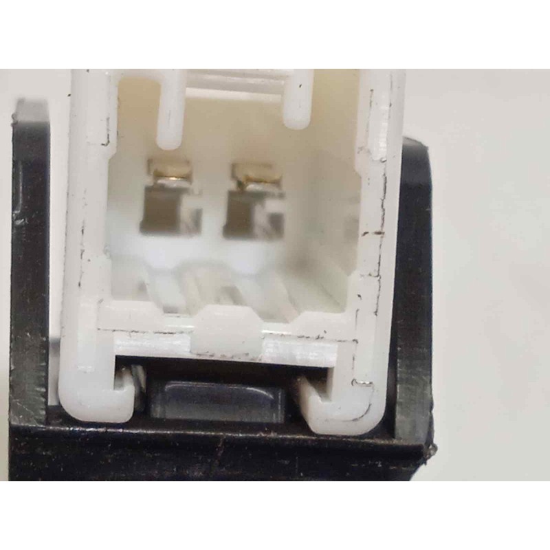 Recambio de parasol izquierdo para mitsubishi eclipse cross motion 2wd referencia OEM IAM 7620B209  7620B209HA