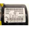 Recambio de abs para opel combo furgoneta/monovolumen (x12) 1.3 cdti (b05) referencia OEM IAM 52026358 28561130313 10021210524