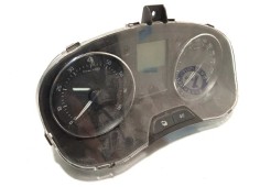 Recambio de cuadro instrumentos para skoda fabia (5j2 ) elegance referencia OEM IAM 5J0920811G   2