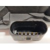 Recambio de caja mariposa para seat leon (kl1, klg) 2.0 tdi referencia OEM IAM 5Q0253691M  