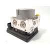 Recambio de abs para bmw x1 (f48) sdrive 20 d referencia OEM IAM 34516888042 28515618393 10022011654