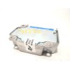 Recambio de centralita airbag para kia cee´d 1.6 crdi cat referencia OEM IAM 959101H200  