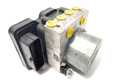 Recambio de abs para dacia duster ii prestige referencia OEM IAM 476602738R 0265956628 269727