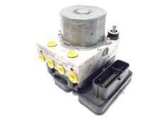 Recambio de abs para dacia duster ii prestige referencia OEM IAM 476602738R 0265956628 269727 2