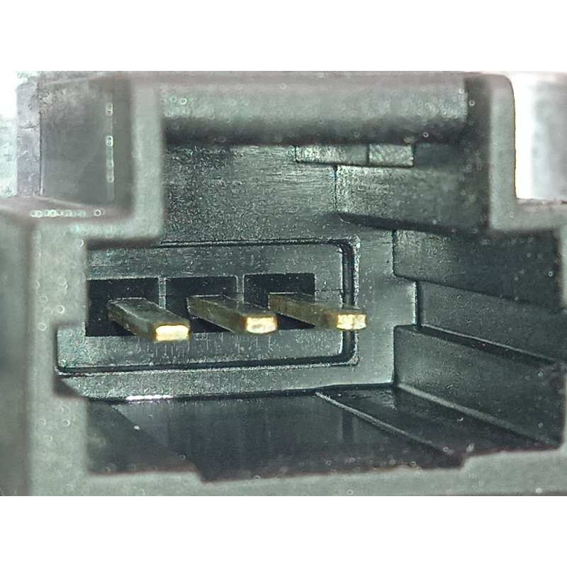 Recambio de motor limpia trasero para citroën c4 picasso referencia OEM IAM 9819523180  0390205010