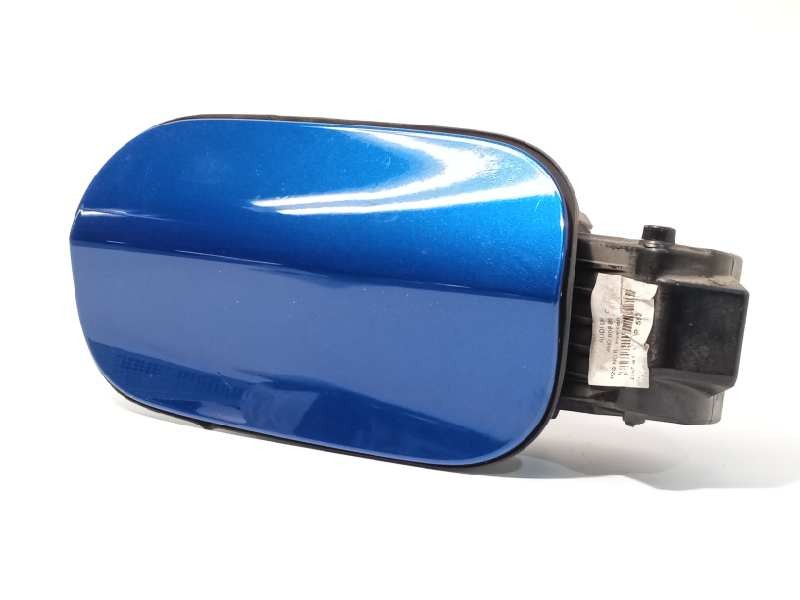TAPA EXTERIOR COMBUSTIBLE 4H0809857B 4H4809857