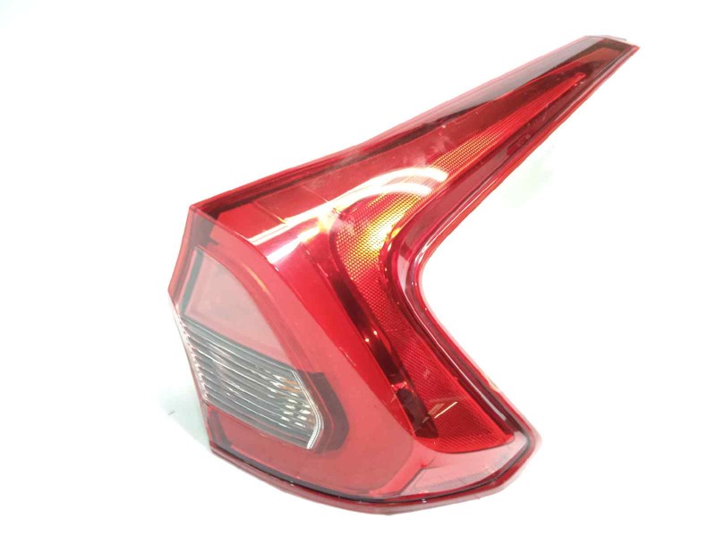 Recambio de piloto trasero derecho para mitsubishi eclipse cross motion 2wd referencia OEM IAM 8330B012  