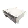 Recambio de sistema audio / radio cd para citroën c4 lim. seduction referencia OEM IAM 9801189780  A2C38143600