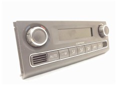 Recambio de mando climatizador para skoda fabia (5j2 ) elegance referencia OEM IAM 5J0907044D  A2C86684000 2