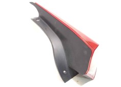 Recambio de piloto trasero derecho para mitsubishi eclipse cross motion 2wd referencia OEM IAM 8330B012   2