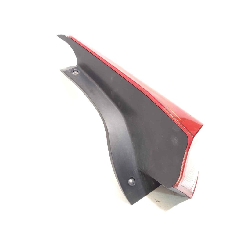 Recambio de piloto trasero derecho para mitsubishi eclipse cross motion 2wd referencia OEM IAM 8330B012  