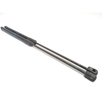 Recambio de amortiguadores maletero / porton para seat ibiza v (kj1, kjg) 1.0 tsi referencia OEM IAM 6F0827550 6F082755003S 