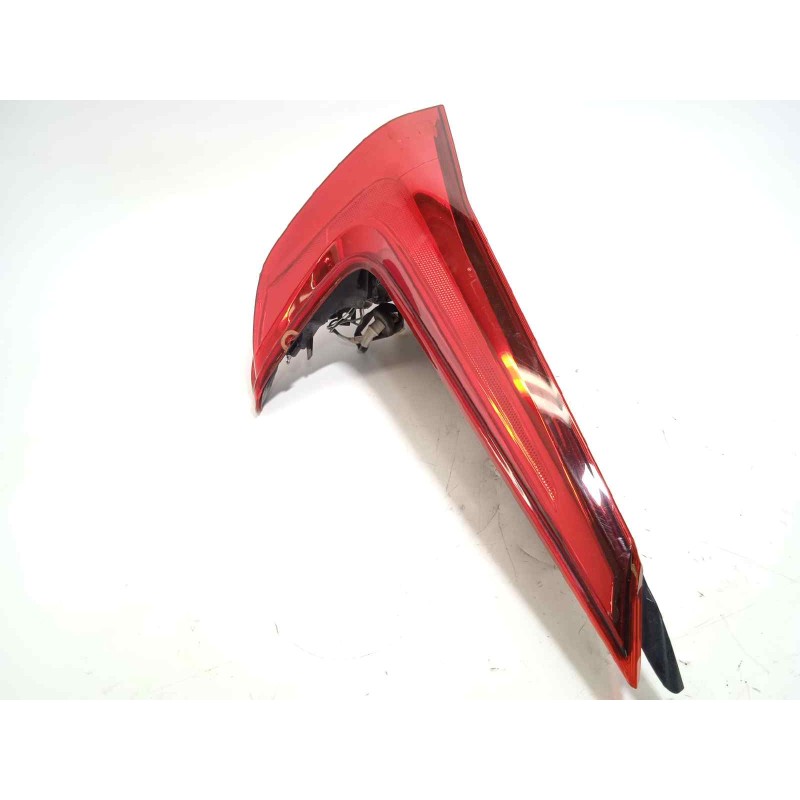 Recambio de piloto trasero derecho para mitsubishi eclipse cross motion 2wd referencia OEM IAM 8330B012  