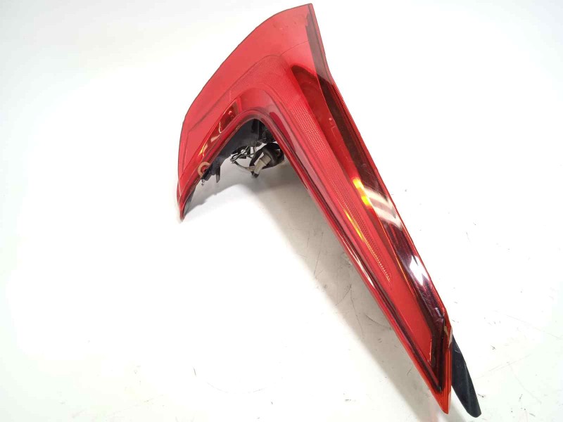 Recambio de piloto trasero derecho para mitsubishi eclipse cross motion 2wd referencia OEM IAM 8330B012  