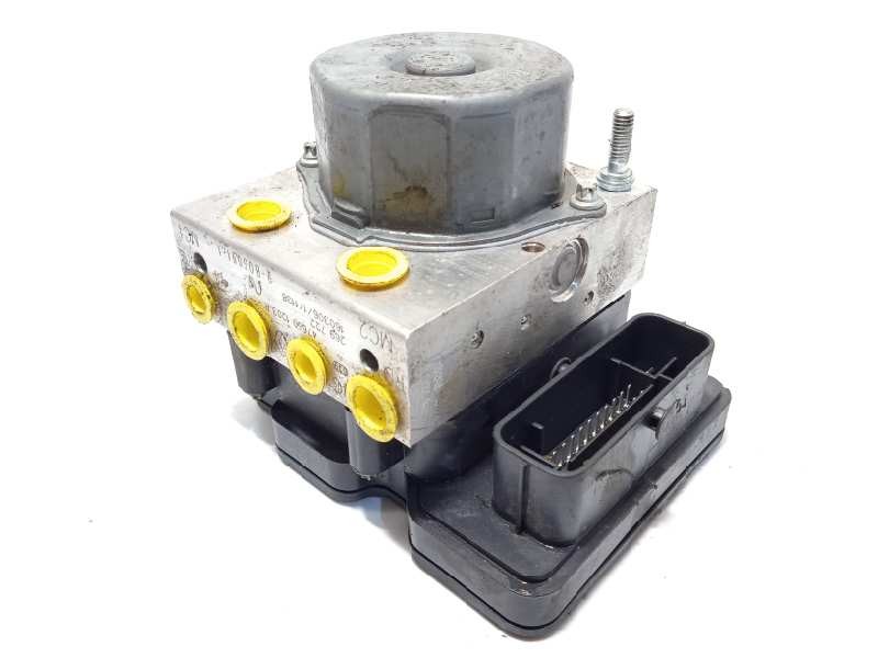 Recambio de abs para renault captur 1.5 dci diesel fap energy referencia OEM IAM 476601203R 0265956403 269722