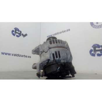 ALTERNADOR 036903024J 0124325127
