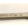 Recambio de tirante delantero derecho para audi r8 (4s3, 4sp) 5.2 fsi quattro referencia OEM IAM 4S0407465  