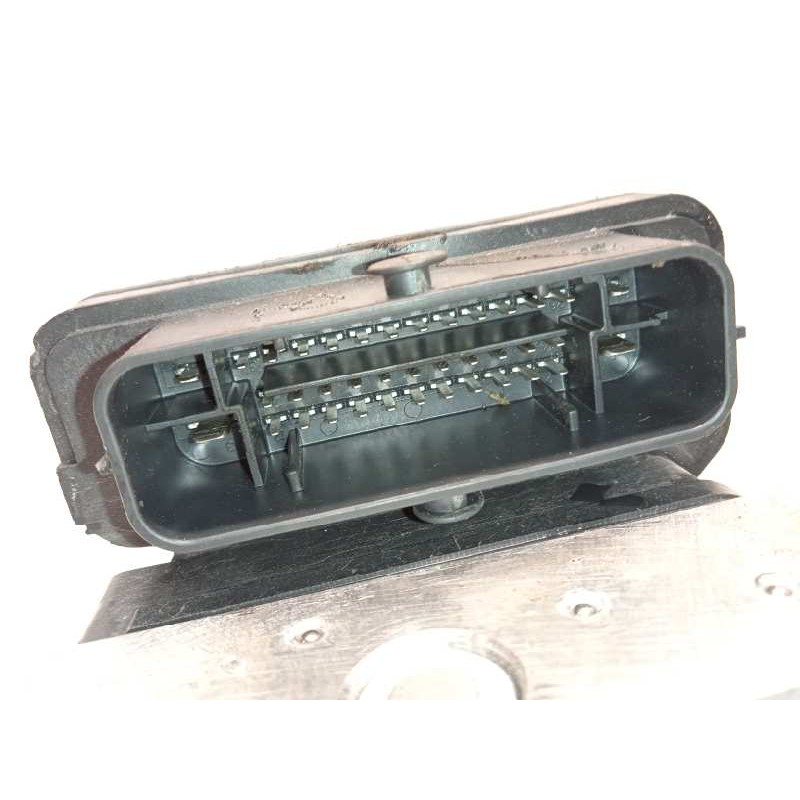 Recambio de abs para renault captur 1.5 dci diesel fap energy referencia OEM IAM 476601203R 0265956403 269722