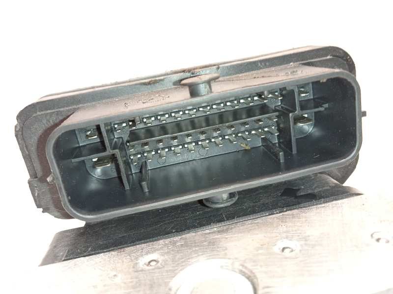 Recambio de abs para renault captur 1.5 dci diesel fap energy referencia OEM IAM 476601203R 0265956403 269722