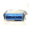Recambio de centralita airbag para kia cee´d 1.6 crdi cat referencia OEM IAM 959101H200  