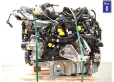 Recambio de motor completo para bmw serie x4 (g02) m40d referencia OEM IAM B57D30B   2