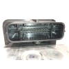 Recambio de abs para dacia lodgy laureate referencia OEM IAM 476600078R 28515242123 10022006554