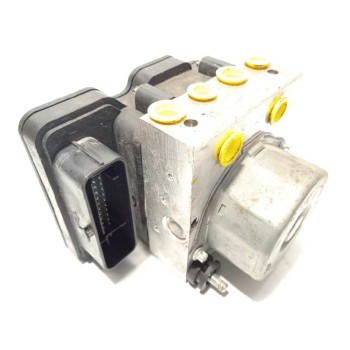 ABS 476603249R 0265956560 269707 OEM 476603249R