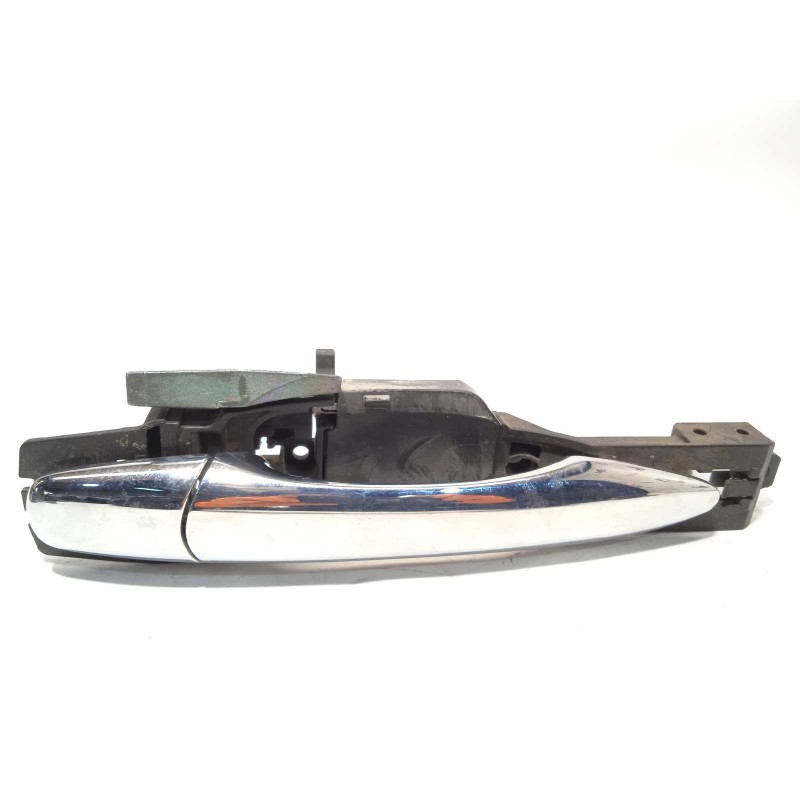 Recambio de maneta exterior trasera derecha para infiniti ex ex30d referencia OEM IAM 826401BA0A  
