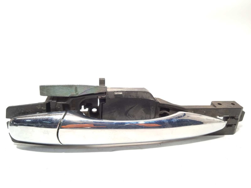 Recambio de maneta exterior trasera derecha para infiniti ex ex30d referencia OEM IAM 826401BA0A  