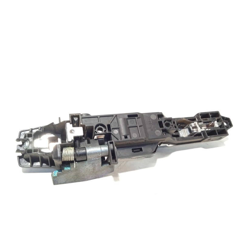 Recambio de maneta exterior trasera derecha para infiniti ex ex30d referencia OEM IAM 826401BA0A  