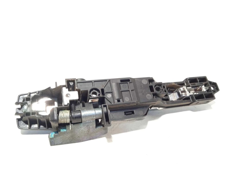 Recambio de maneta exterior trasera derecha para infiniti ex ex30d referencia OEM IAM 826401BA0A  