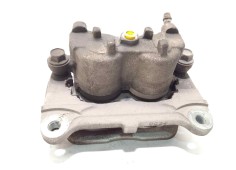 Recambio de pinza freno delantera derecha para mitsubishi eclipse cross motion 2wd referencia OEM IAM 4605B472   2