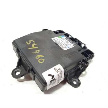 MODULO CONFORT A1698209226 05072374