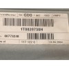 Recambio de elevalunas trasero derecho para volkswagen touran (1t1) advance referencia OEM IAM 1T0839730H 1K0959704B 
