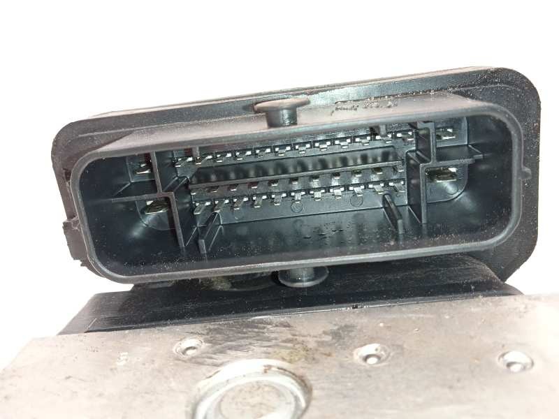 Recambio de abs para renault clio iv zen referencia OEM IAM 476600188R 0265956527 269722