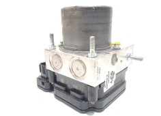 Recambio de abs para citroën c4 picasso referencia OEM IAM 9812786180 9825549780 269936 2
