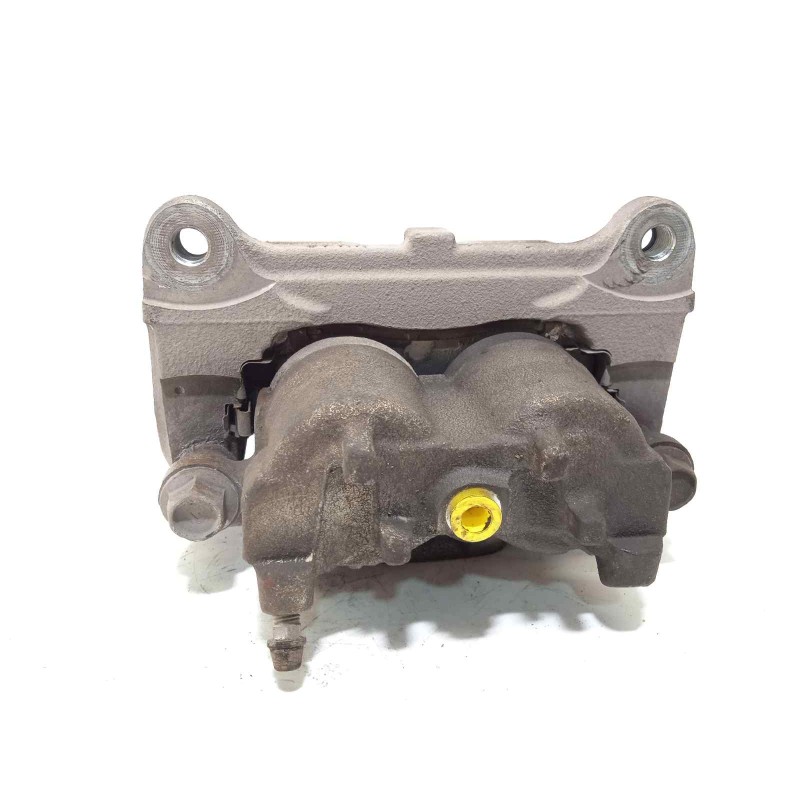 Recambio de pinza freno delantera derecha para mitsubishi eclipse cross motion 2wd referencia OEM IAM 4605B472  