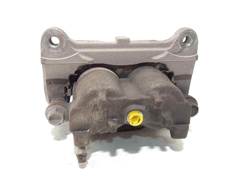 Recambio de pinza freno delantera derecha para mitsubishi eclipse cross motion 2wd referencia OEM IAM 4605B472  
