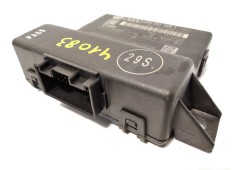 Recambio de modulo electronico para audi a4 berlina (8w2) 2.0 16v tdi referencia OEM IAM 8R0907468L  2840745809300 2