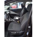 KIA E - NIRO